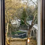 Villa Pontis *