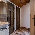 Villa Pontis *