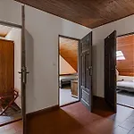 Villa Pontis