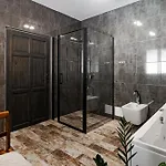 Villa Pontis *