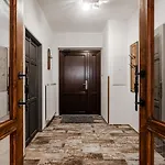 Villa Pontis Rabstejn Nad Strelou