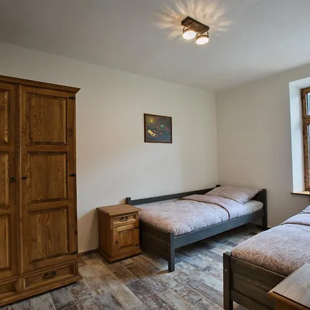 Rabstejn Rabstejn Nad Strelou