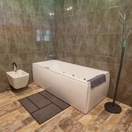 Rabstejn * Rabstejn Nad Strelou