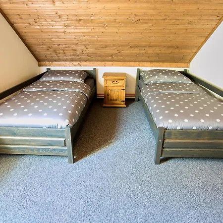 Rabstejn * Rabstejn Nad Strelou