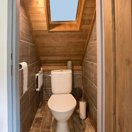 Rabstejn * Rabstejn Nad Strelou