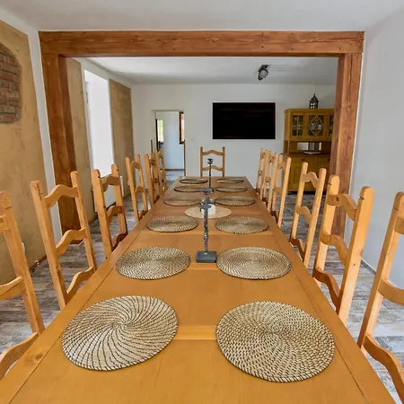 Rabstejn *