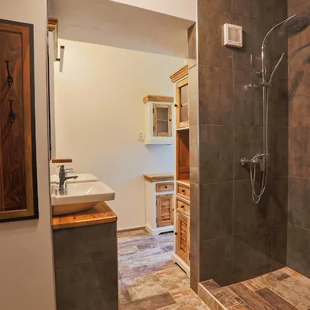 Rabstejn Rabstejn Nad Strelou