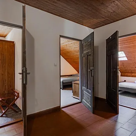 Villa Pontis