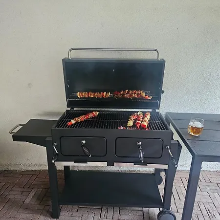 Pontis * Rabstejn Nad Strelou